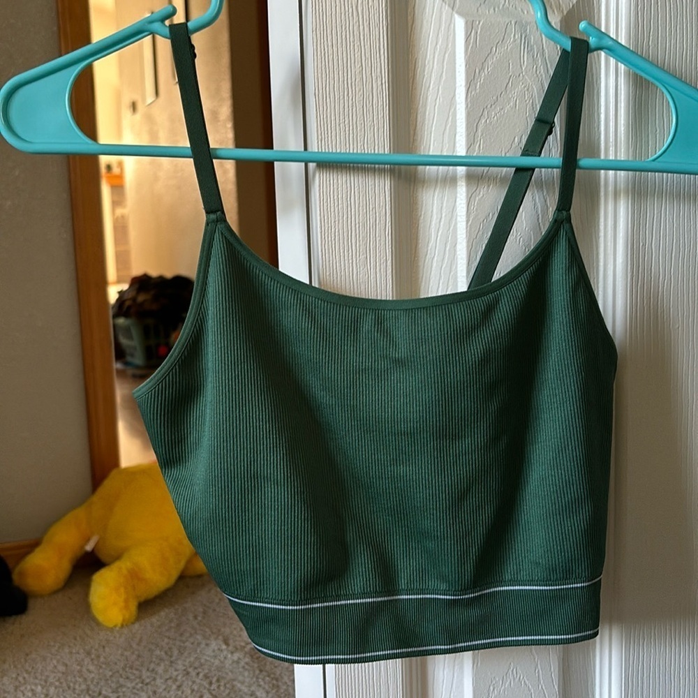 Aerie bralette